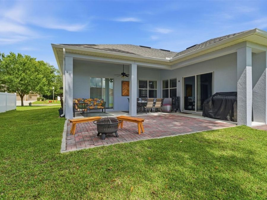 Property Image 69