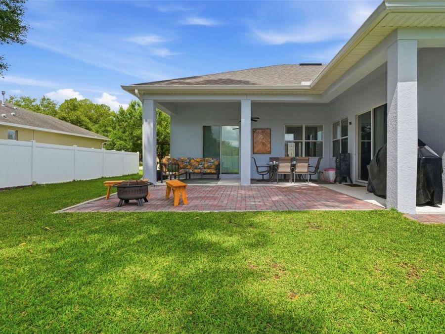Property Image 70