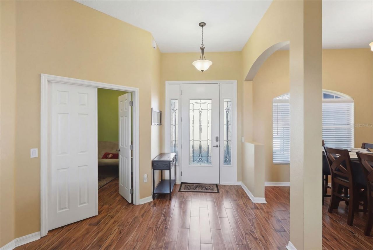 705 Ostrich Fern Lane, Deland, FL 32720 Photo