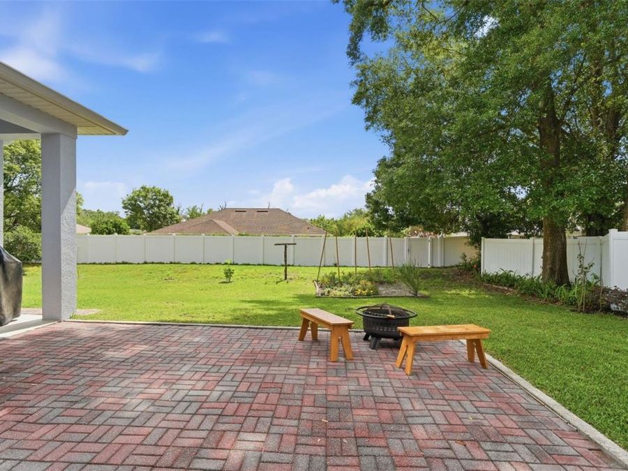 Property Image 71