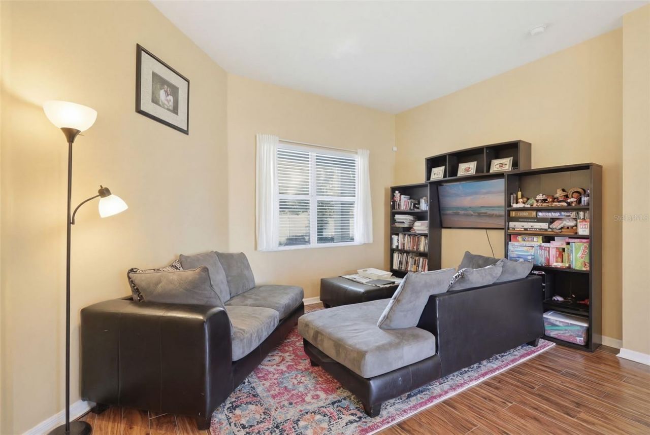 705 Ostrich Fern Lane, Deland, FL 32720 Photo