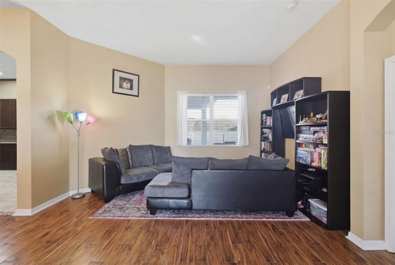 705 Ostrich Fern Lane, Deland, FL 32720 Photo