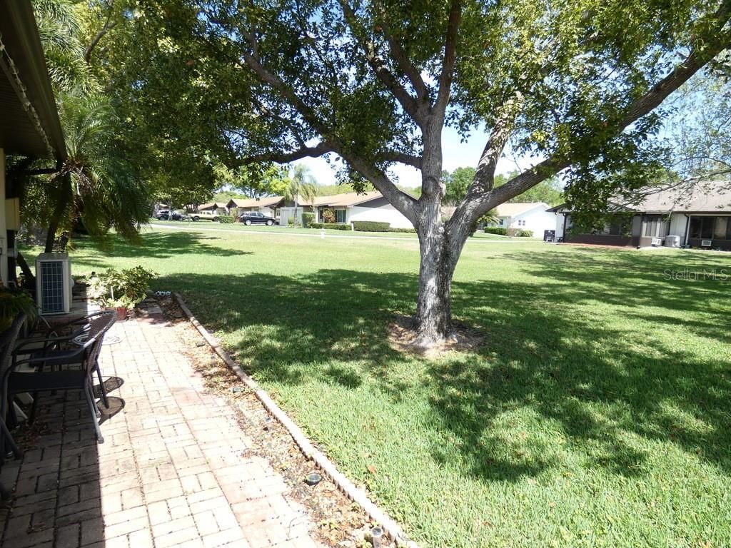 2211 Eisenhower Drive, Unit 106, Dunedin, FL 34698 Photo