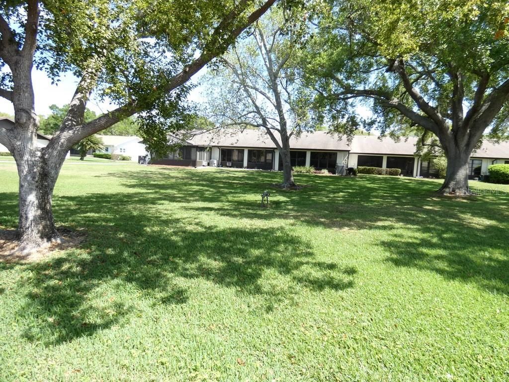 2211 Eisenhower Drive, Unit 106, Dunedin, FL 34698 Photo