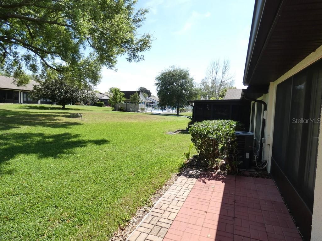 2211 Eisenhower Drive, Unit 106, Dunedin, FL 34698 Photo