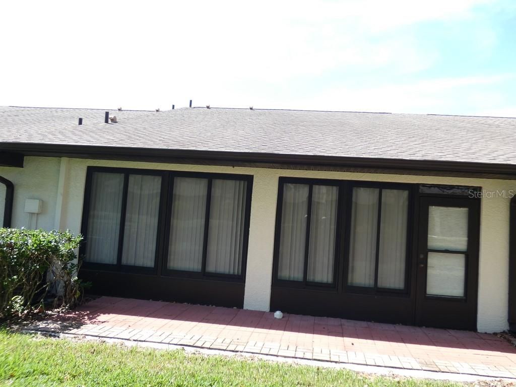 2211 Eisenhower Drive, Unit 106, Dunedin, FL 34698 Photo