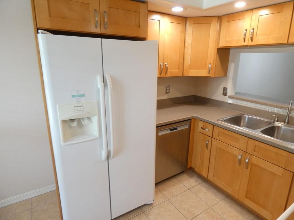 2211 Eisenhower Drive, Unit 106, Dunedin, FL 34698 Photo