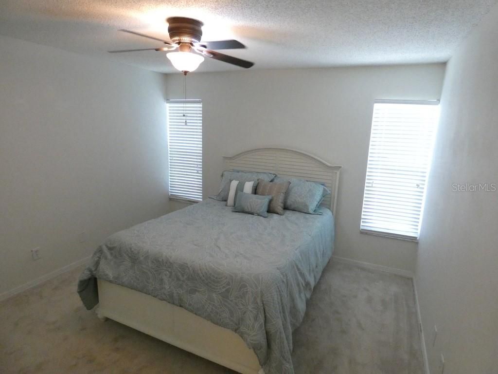 2211 Eisenhower Drive, Unit 106, Dunedin, FL 34698 Photo