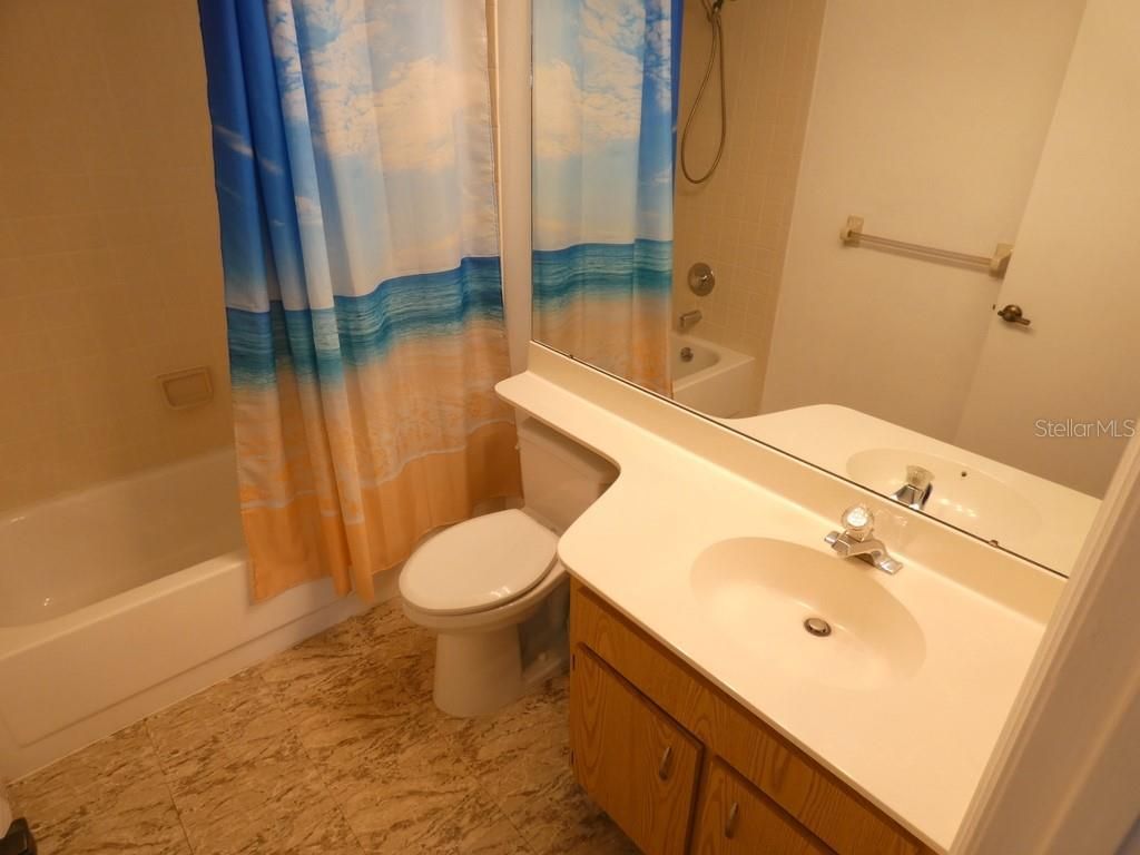 2211 Eisenhower Drive, Unit 106, Dunedin, FL 34698 Photo