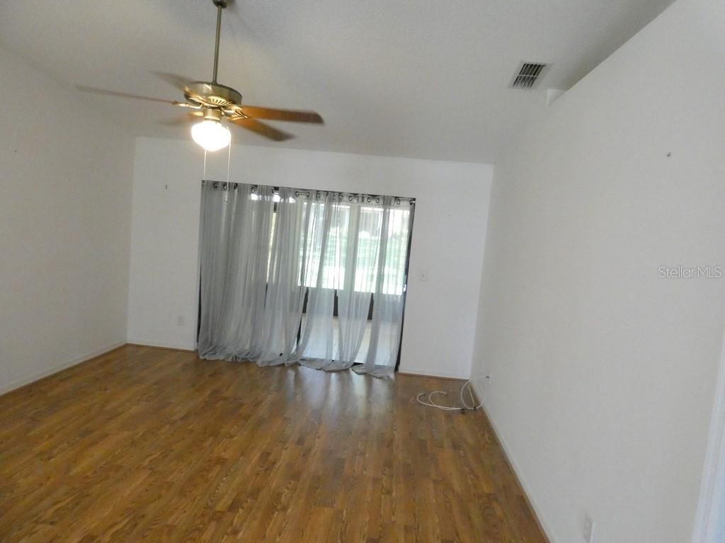 2211 Eisenhower Drive, Unit 106, Dunedin, FL 34698 Photo