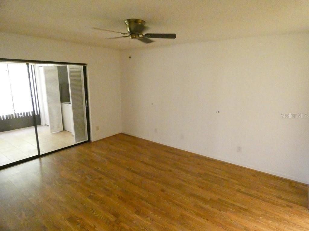 2211 Eisenhower Drive, Unit 106, Dunedin, FL 34698 Photo