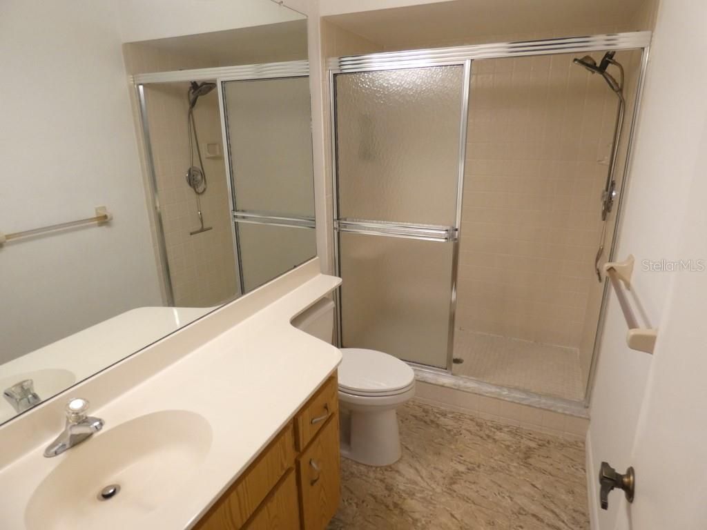 2211 Eisenhower Drive, Unit 106, Dunedin, FL 34698 Photo