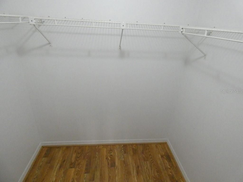 2211 Eisenhower Drive, Unit 106, Dunedin, FL 34698 Photo