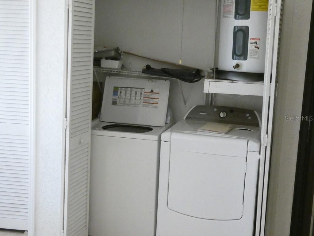 2211 Eisenhower Drive, Unit 106, Dunedin, FL 34698 Photo