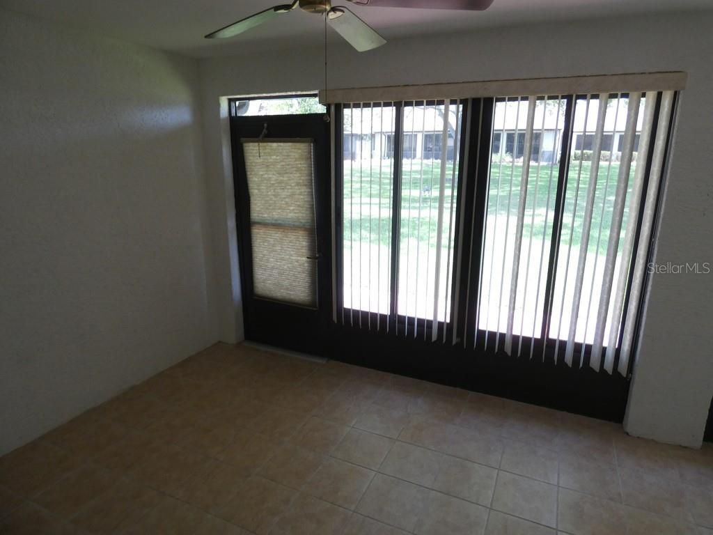 2211 Eisenhower Drive, Unit 106, Dunedin, FL 34698 Photo