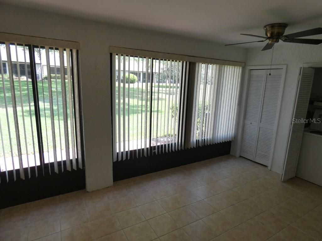 2211 Eisenhower Drive, Unit 106, Dunedin, FL 34698 Photo