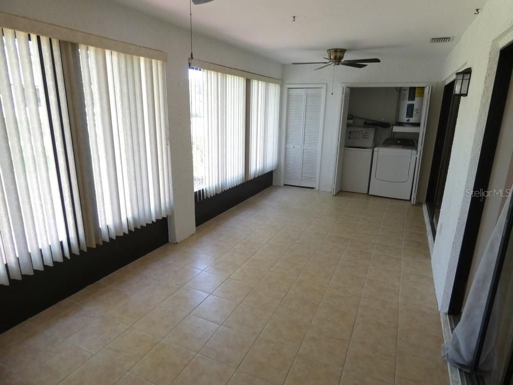2211 Eisenhower Drive, Unit 106, Dunedin, FL 34698 Photo