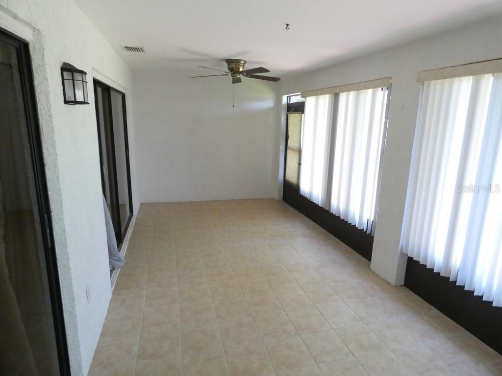 2211 Eisenhower Drive, Unit 106, Dunedin, FL 34698 Photo