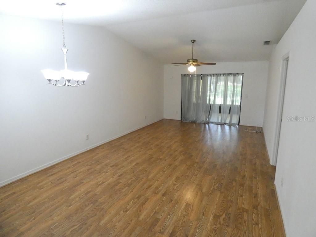 2211 Eisenhower Drive, Unit 106, Dunedin, FL 34698 Photo