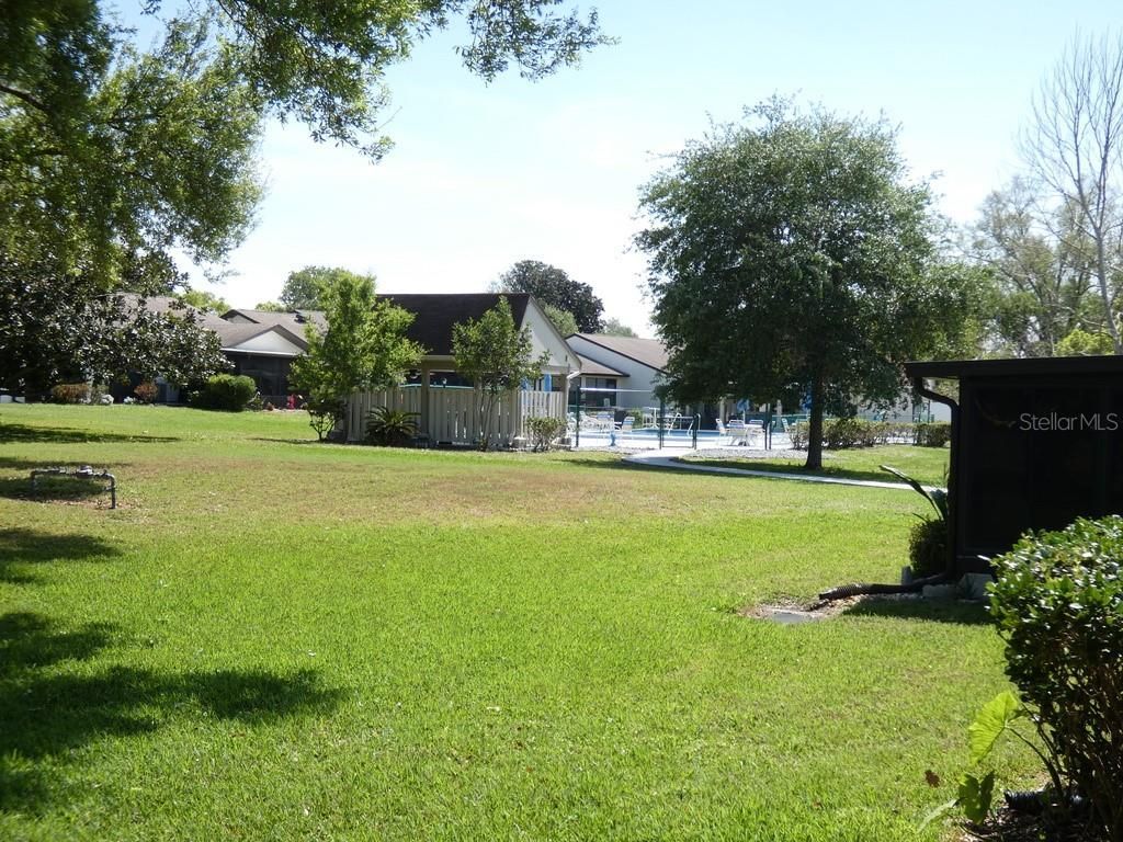 2211 Eisenhower Drive, Unit 106, Dunedin, FL 34698 Photo