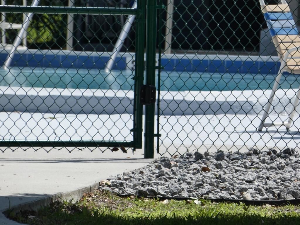 2211 Eisenhower Drive, Unit 106, Dunedin, FL 34698 Photo