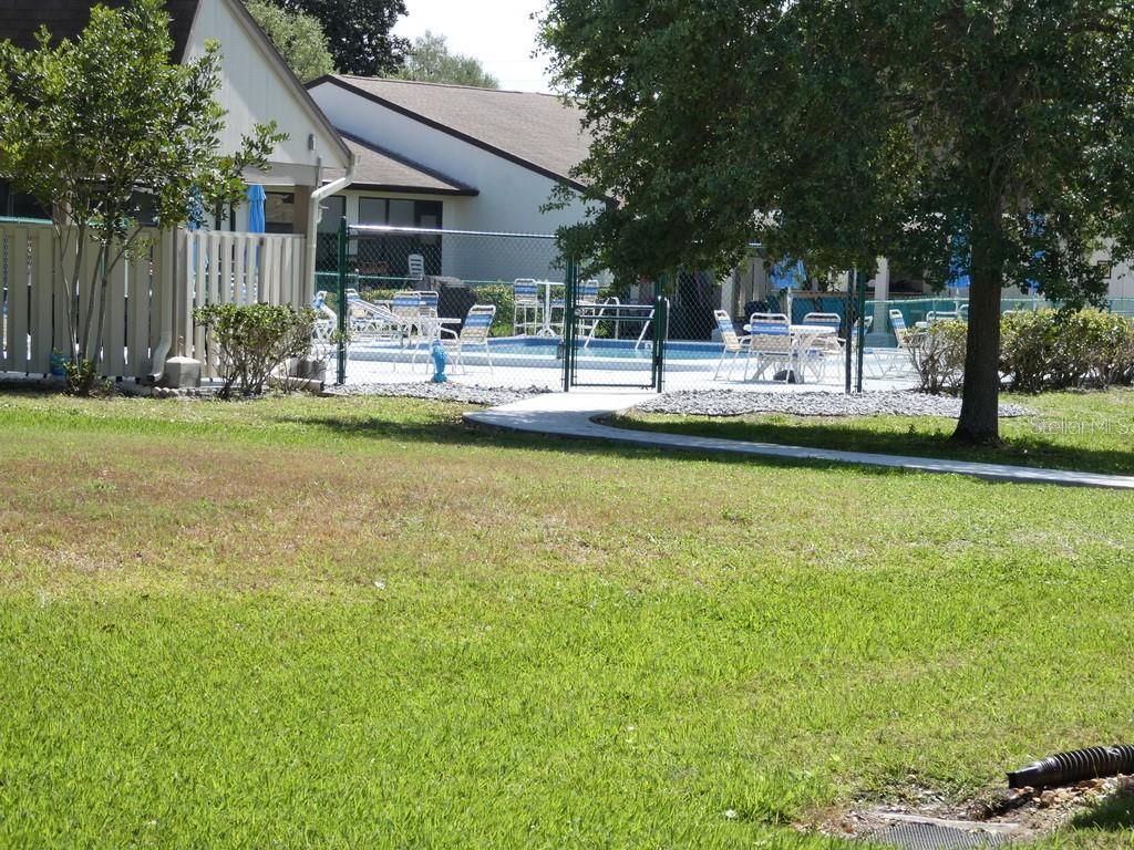 2211 Eisenhower Drive, Unit 106, Dunedin, FL 34698 Photo