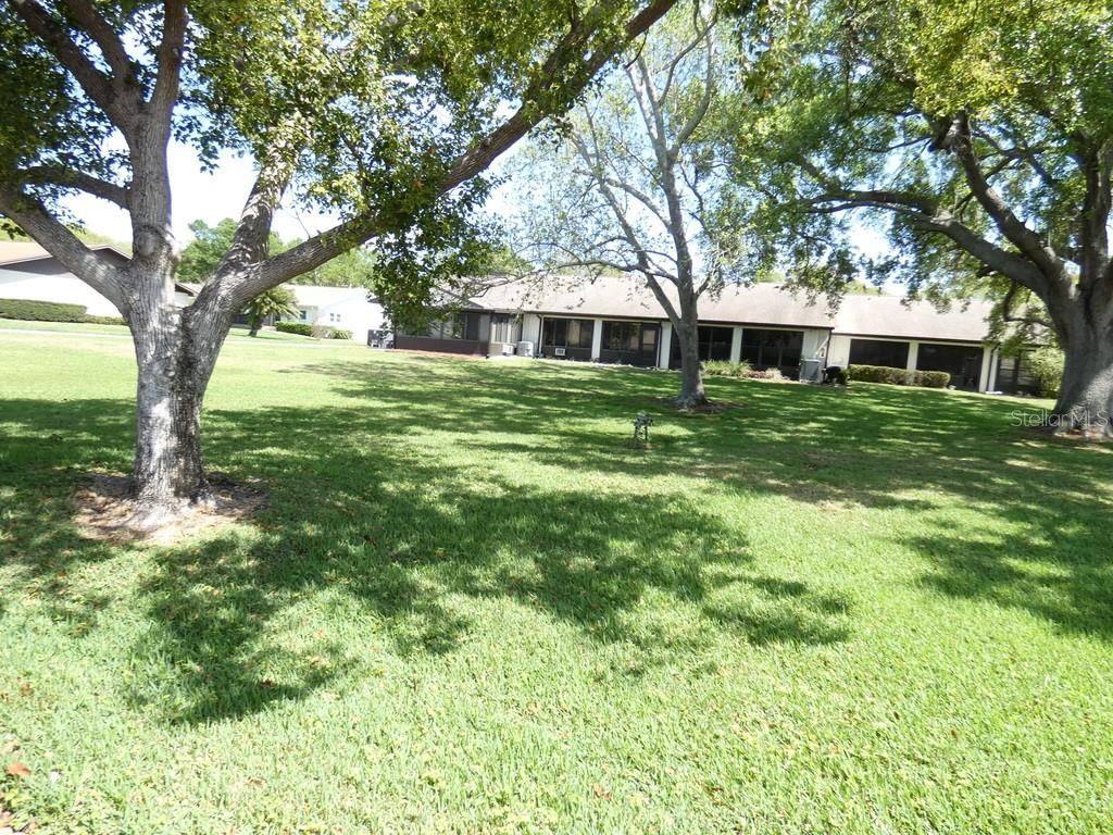 2211 Eisenhower Drive, Unit 106, Dunedin, FL 34698 Photo