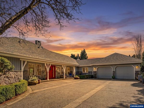 1680 Snowbird Ct NW, Salem, OR 97304