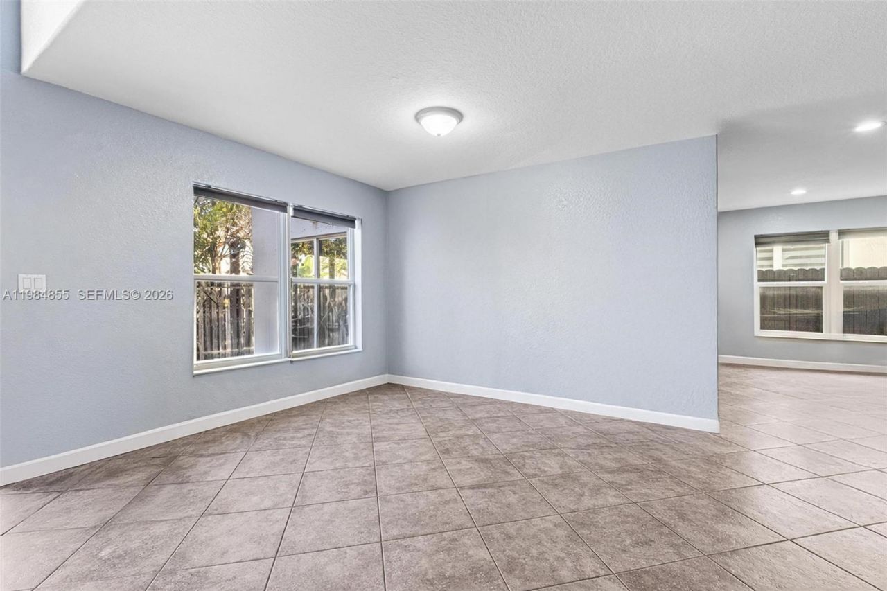 23844 SW 107th Pl, Homestead, FL 33032 Photo