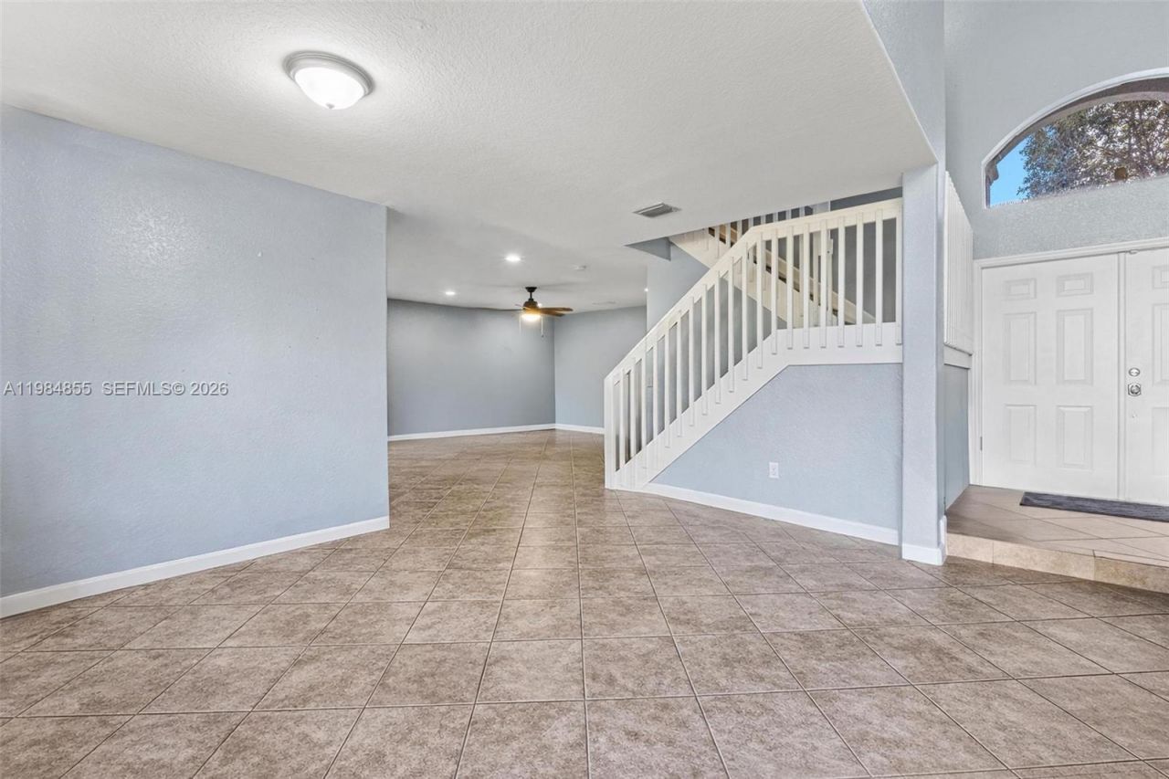 23844 SW 107th Pl, Homestead, FL 33032 Photo