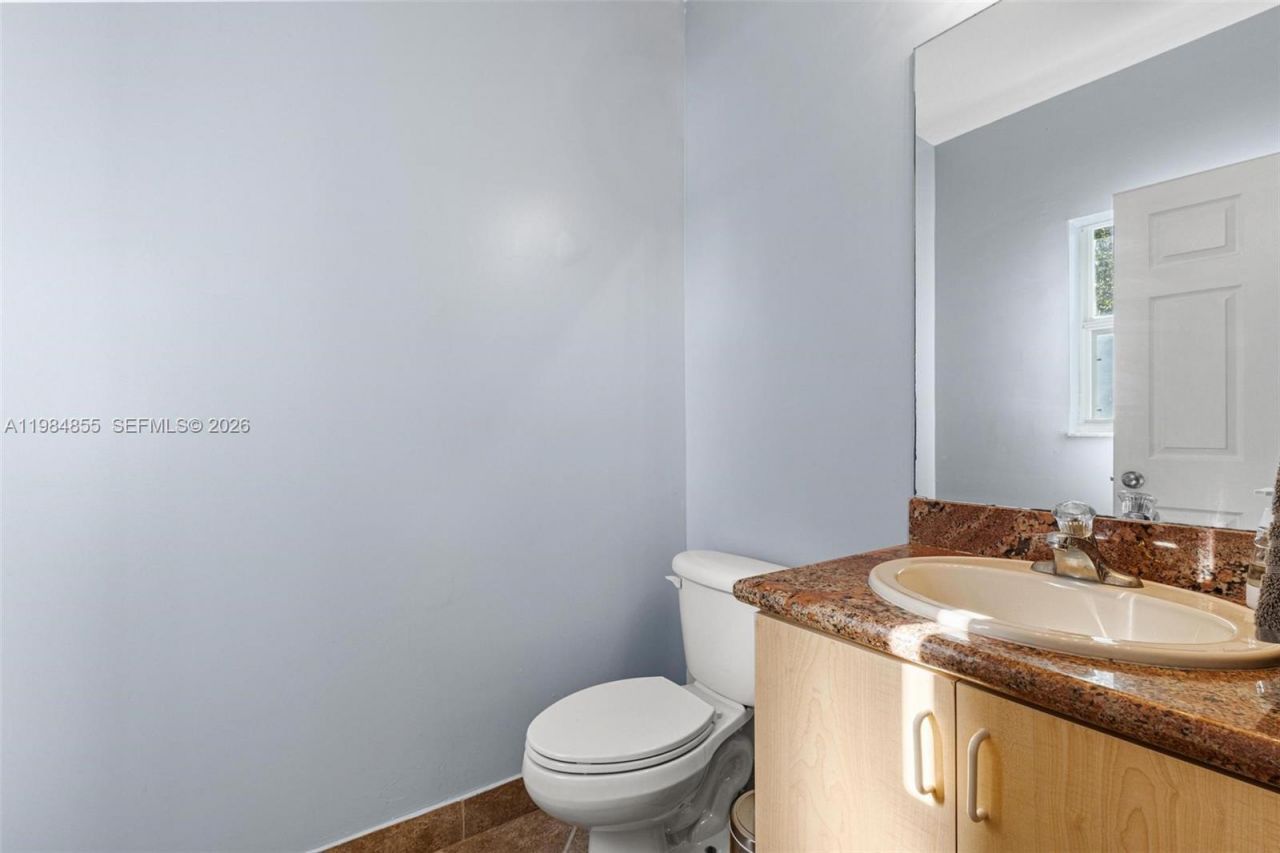 23844 SW 107th Pl, Homestead, FL 33032 Photo