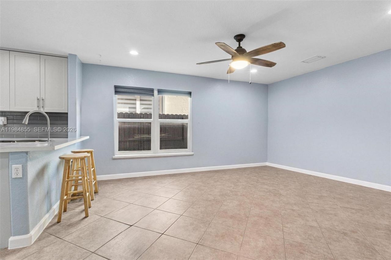 23844 SW 107th Pl, Homestead, FL 33032 Photo