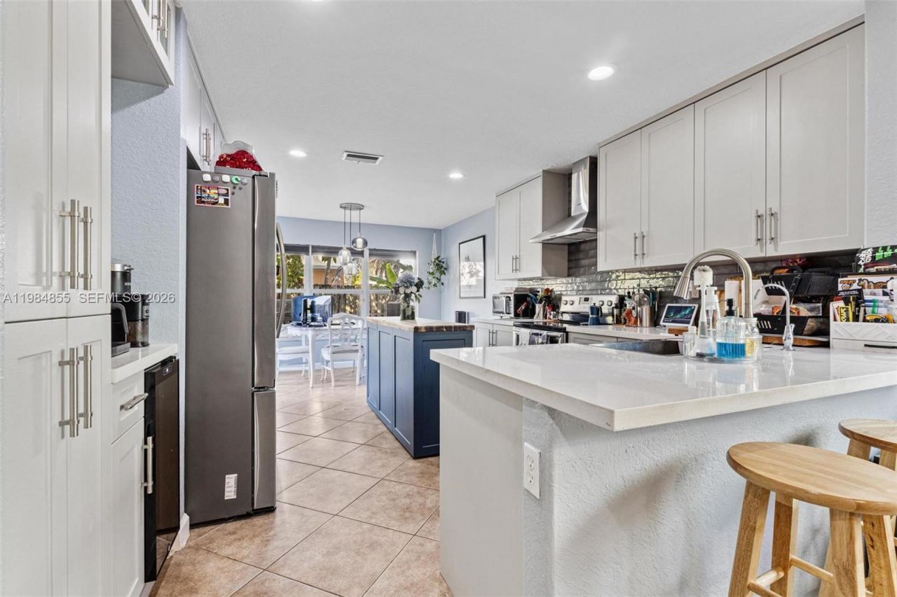 23844 SW 107th Pl, Homestead, FL 33032 Photo