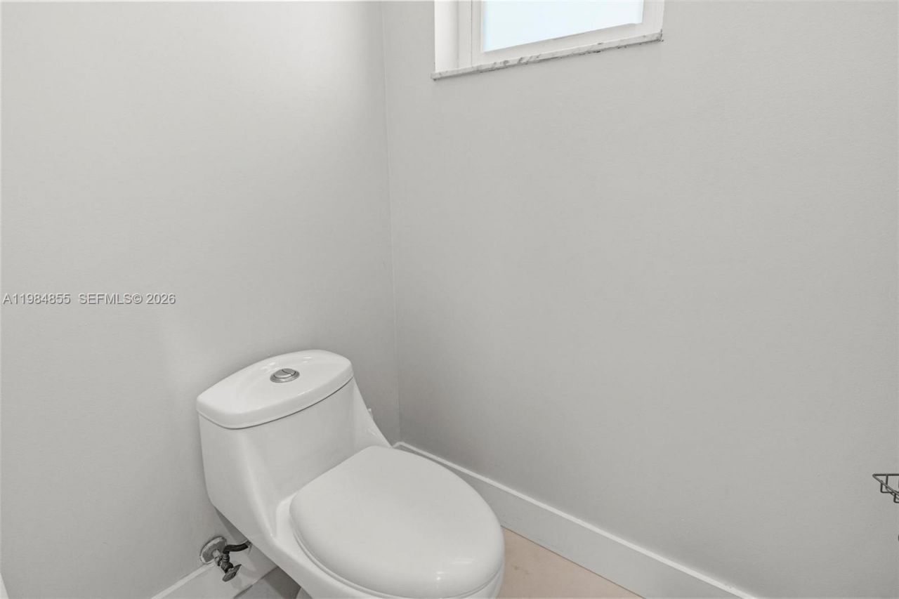23844 SW 107th Pl, Homestead, FL 33032 Photo