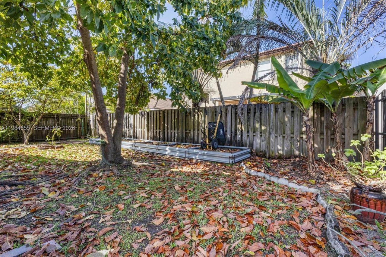 23844 SW 107th Pl, Homestead, FL 33032 Photo