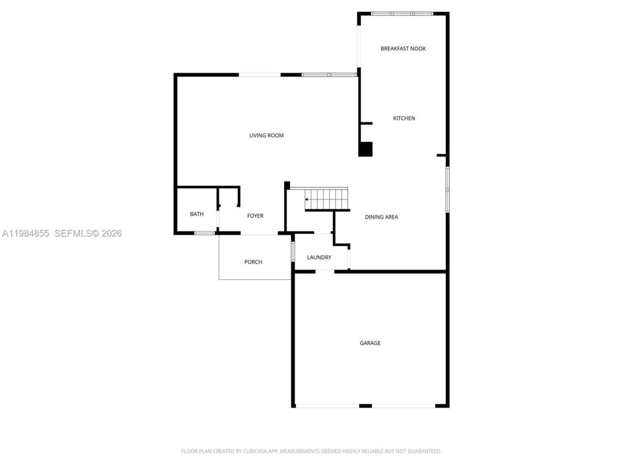 23844 SW 107th Pl, Homestead, FL 33032 Photo