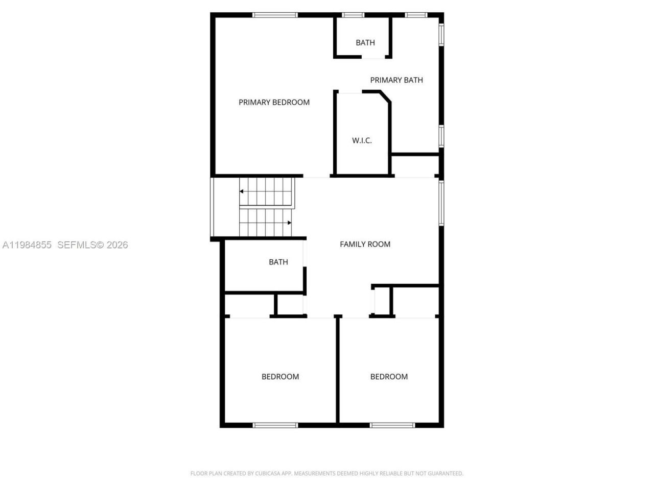 23844 SW 107th Pl, Homestead, FL 33032 Photo
