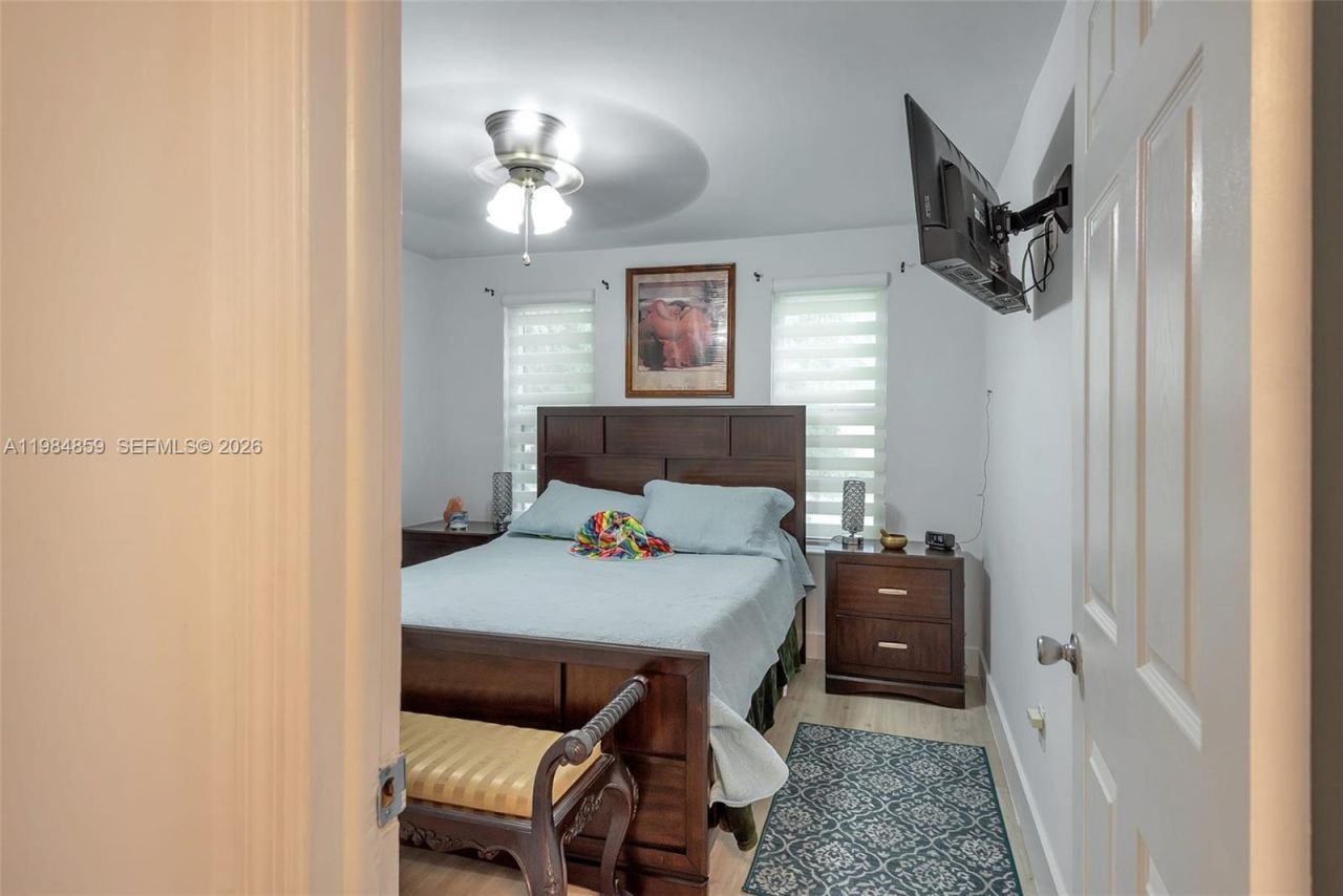 13700 SW 62nd St , Unit 222, Miami, FL 33183 Photo