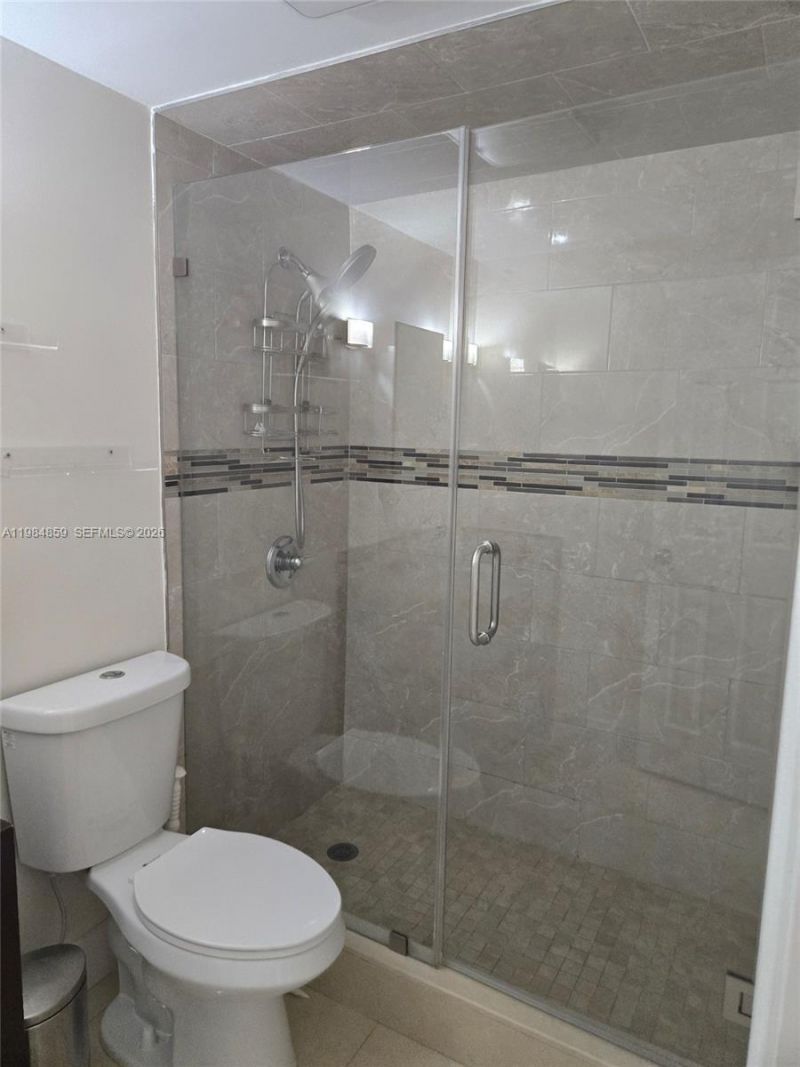 13700 SW 62nd St , Unit 222, Miami, FL 33183 Photo