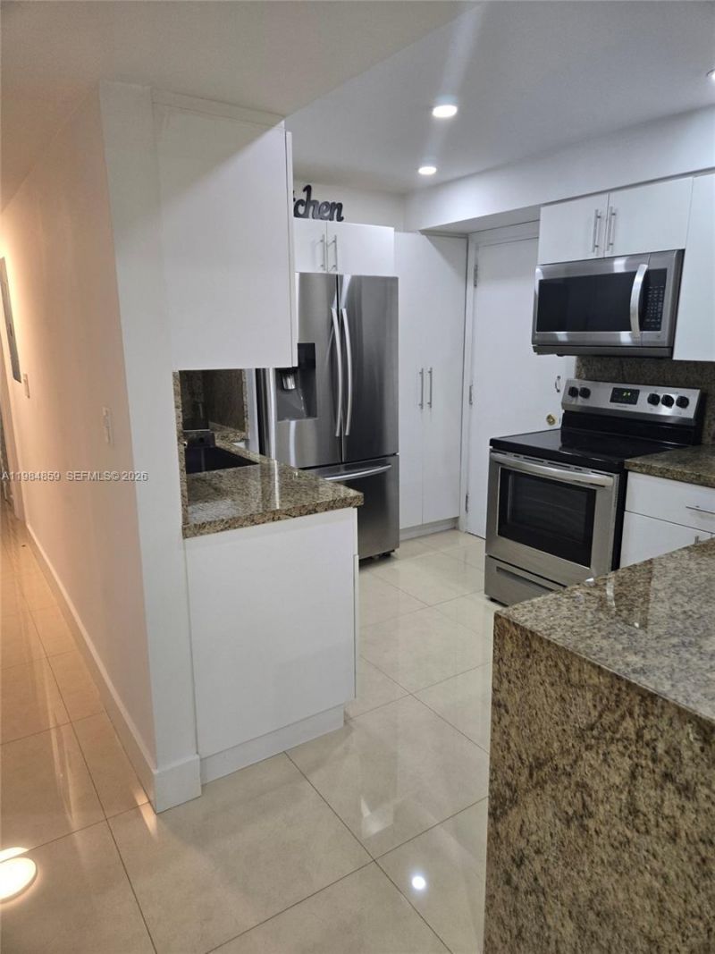 13700 SW 62nd St , Unit 222, Miami, FL 33183 Photo