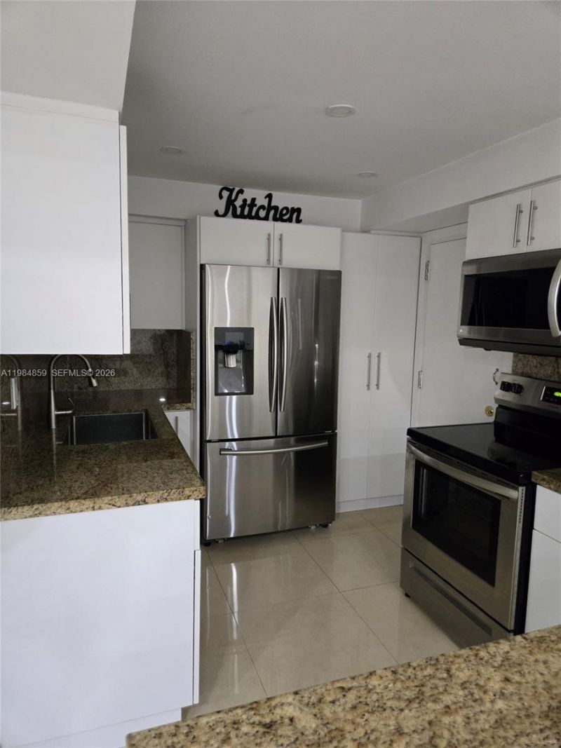 13700 SW 62nd St , Unit 222, Miami, FL 33183 Photo