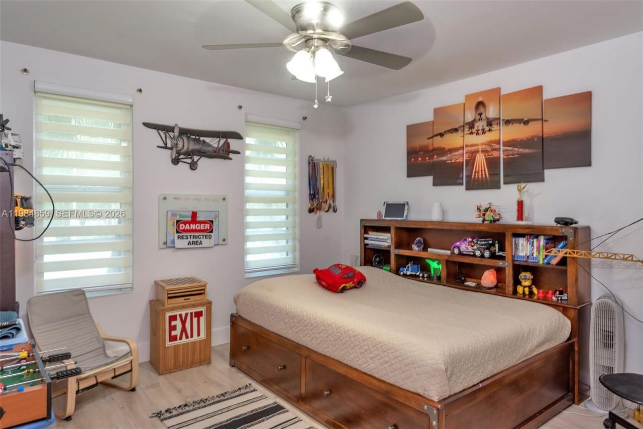 13700 SW 62nd St , Unit 222, Miami, FL 33183 Photo