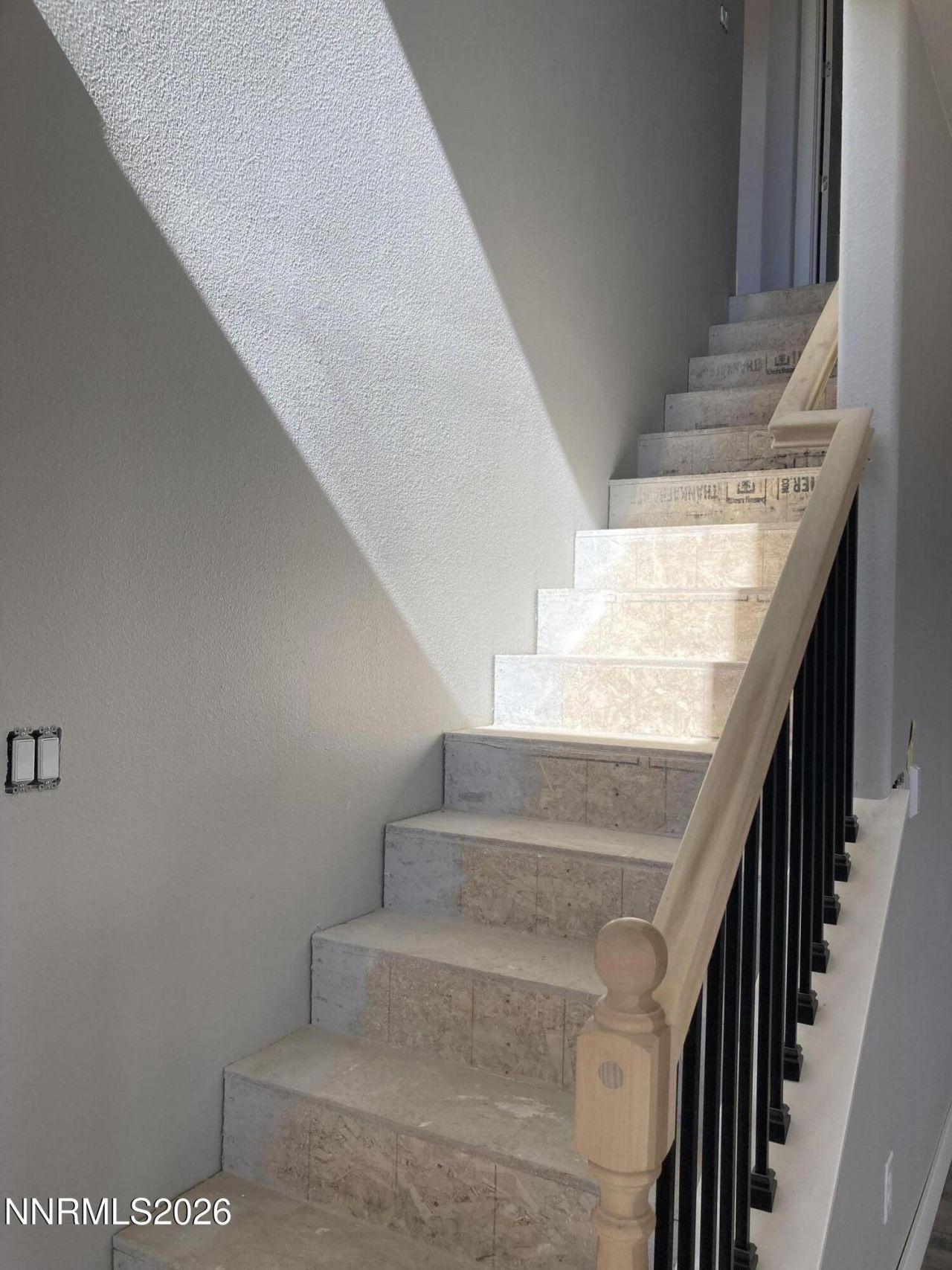 1086 Tee Drive, Minden, NV 89423 Photo