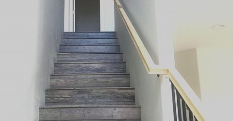 1086 Tee Drive, Minden, NV 89423 Photo