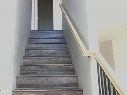 1086 Tee Drive, Minden, NV 89423 Photo