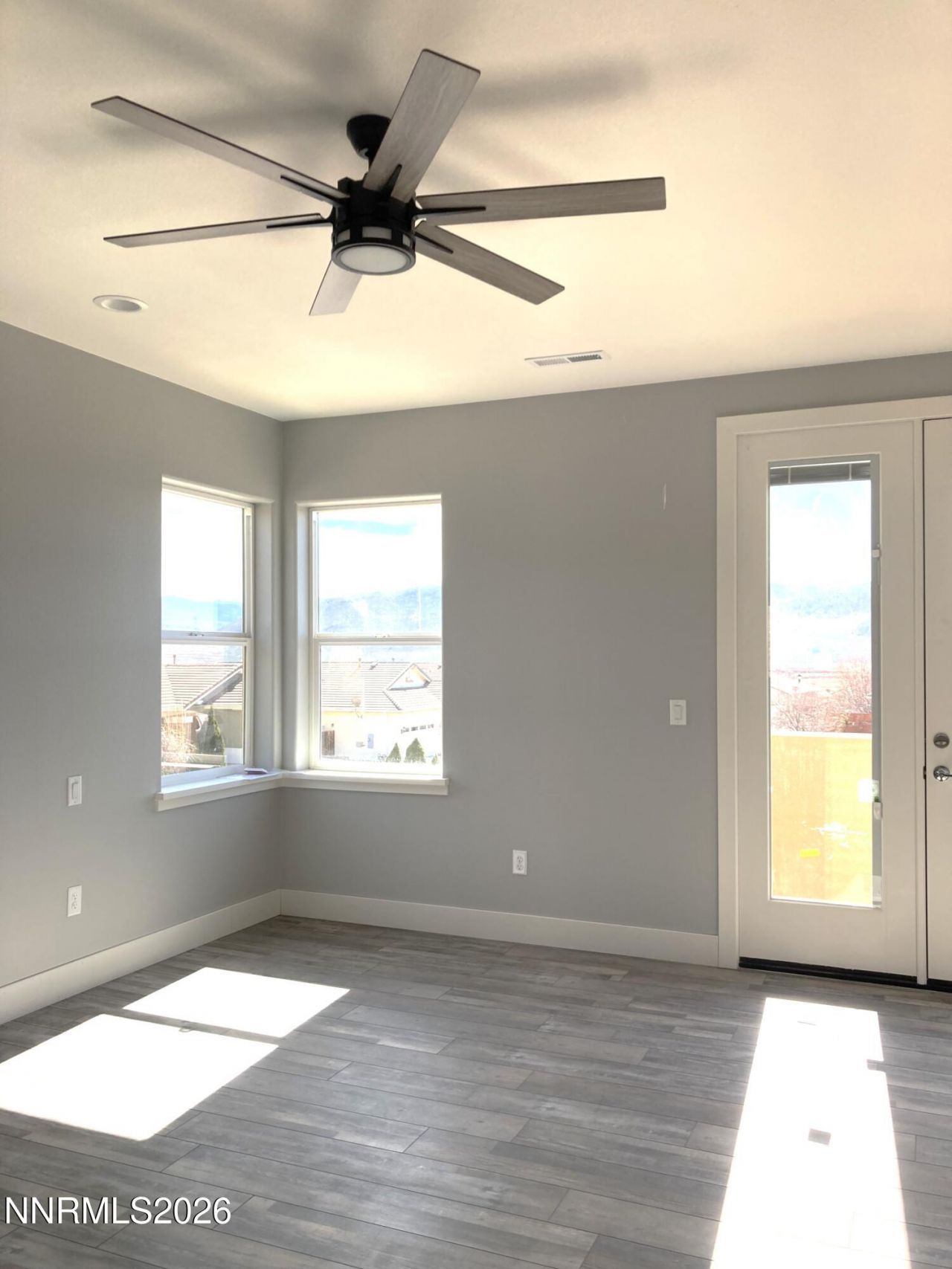 1086 Tee Drive, Minden, NV 89423 Photo