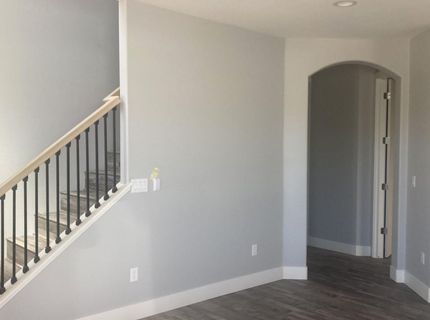 1086 Tee Drive, Minden, NV 89423 Photo