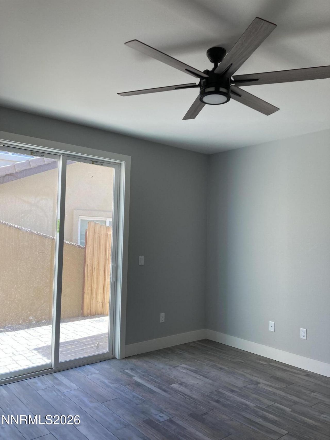 1086 Tee Drive, Minden, NV 89423 Photo