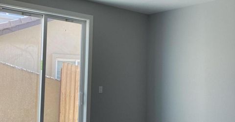 1086 Tee Drive, Minden, NV 89423 Photo