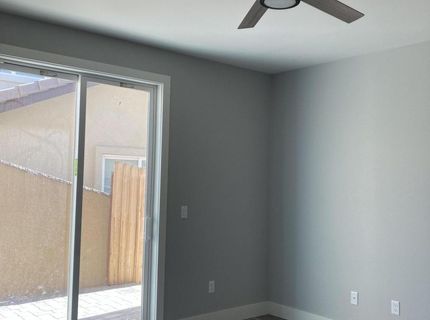 1086 Tee Drive, Minden, NV 89423 Photo